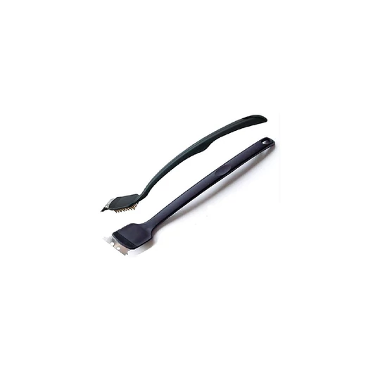 STR grilltisztító kefe CG594 457 mm (253553)