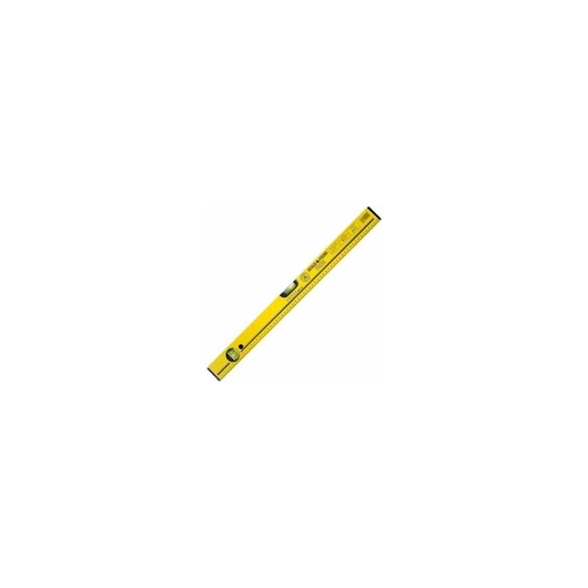 Sola vízmérték alumínium 1800 mm