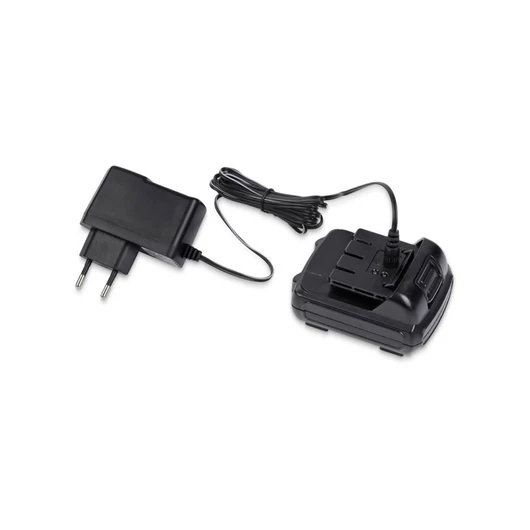 PowerPlus akkumulátor (töltő adapter nélkül)  POWX0062LI-hez