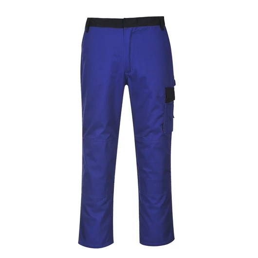 Deréknadrág kék / navy TEXO 300 XXXL