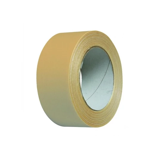 SMA RS 52 / 10 kétoldalas ragasztószalag 10m