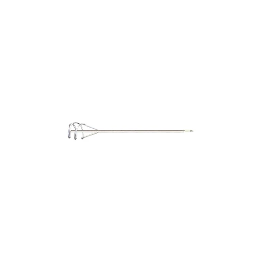 STR keverőszár  habarcs 80X400mm SDS+  (2160284)