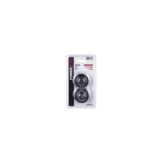 PowerPlus damil POWXG30040-hez 2 db POWACG1012