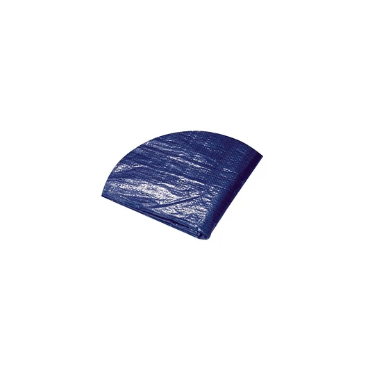 STR ponyva kerek 3,6 m 120g / m