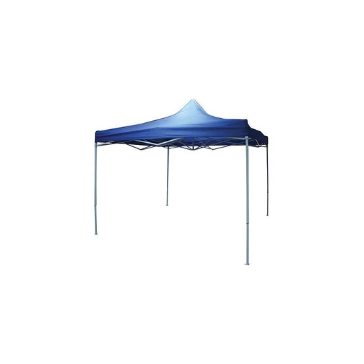STR Pop-up sátor Azzurro 3x3m MONTGOMERY (802057)