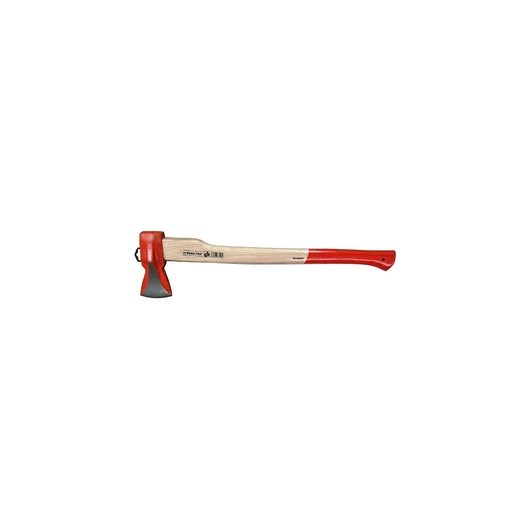 STR Hickory™  JapanAxe, 2000 g, ékfejsze (236101)