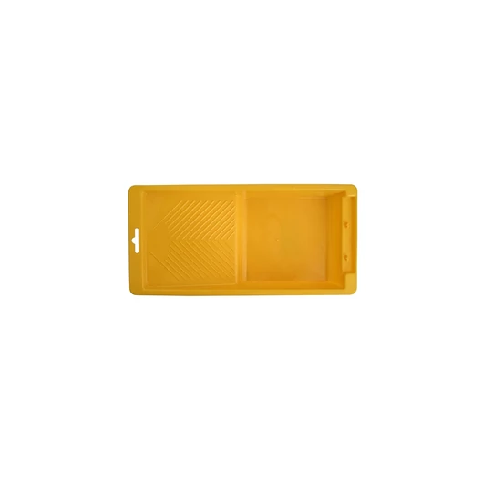 STR Festék tálca PVC 140x270mm