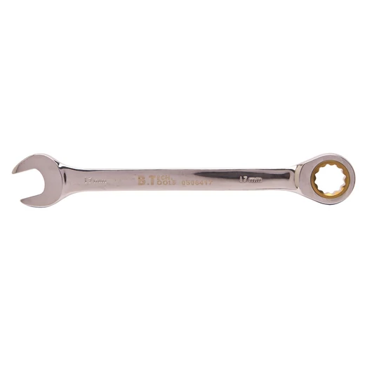 B.Tech racsnis csillag-villás kulcs PRO 11 mm (0506411)