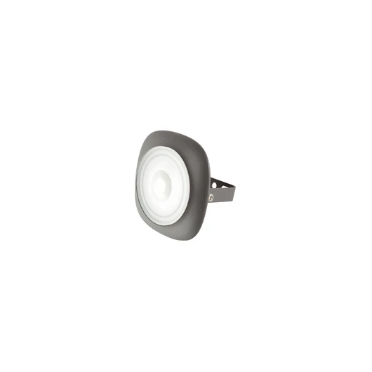 HOME FLR 20 LED LED-es fényvető 20W