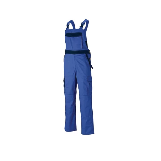 Dickies IN30040 INDUSTRY 300 mellesnadrág royal-navy 50