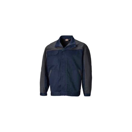 Dickies ED24 / 7JK Everyday navy / szürke kabát  S