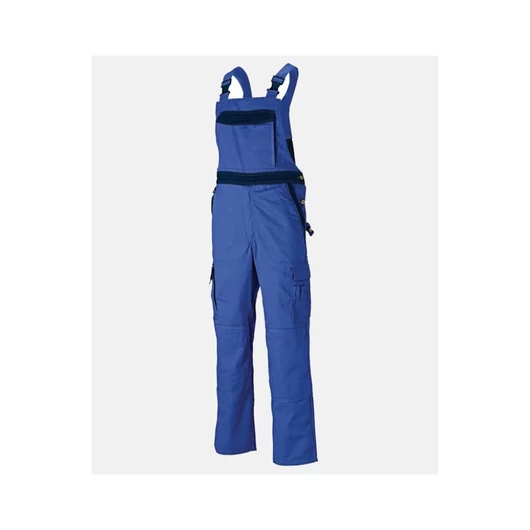 Dickies IN30040 INDUSTRY 300 mellesnadrág royal-navy 58