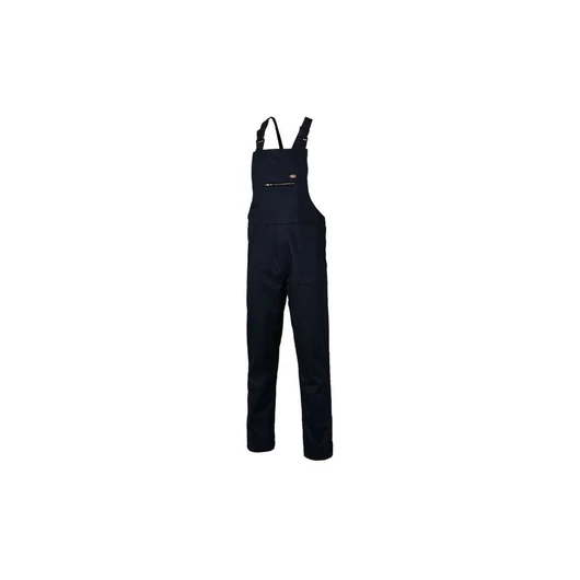 Dickies WD600 navy kertésznadrág  2XL