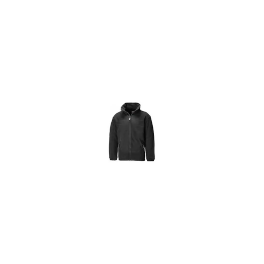 Dickies JW81700 fekete kabát  S