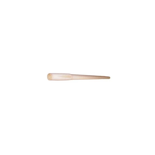 Ásónyél 110 cm