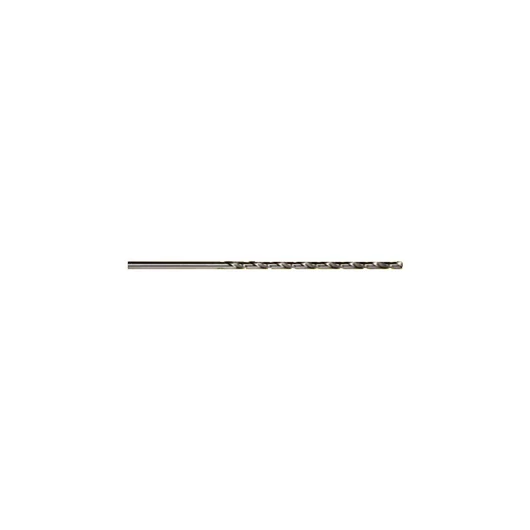 PTG fúrószár HSS 8x390mm