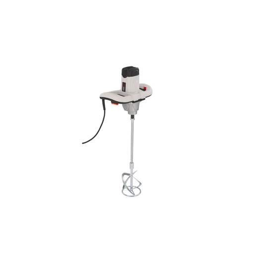 PowerPlus C-line elektromos beton- / festékkeverő 1050W  POWC6021