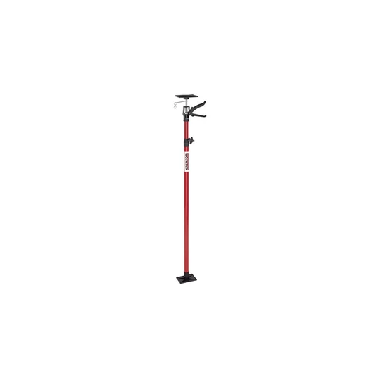 Kreator teleszkópos tartórúd, támasztórúd (gipszkarton, OSB lap)  115-290mm 30kg  KRT673001