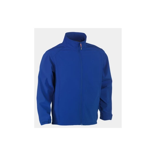 Herock JULIUS 21MJC1601 royal kék softshell dzseki  L