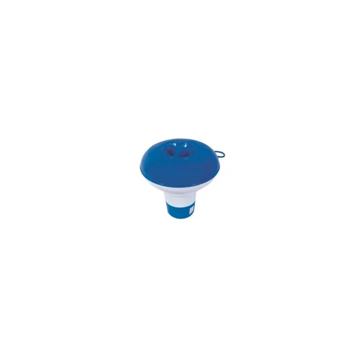 Bestway 58210, FlowClear™ vegyszer adagoló 127 mm (8050166)
