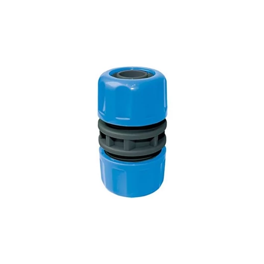 AQUACRAFT 550096 tömlőtoldó, gyorstoldó  1"