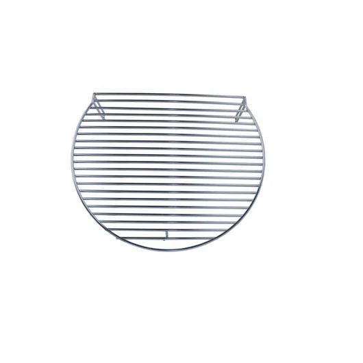 STR rács Kamado Egg grillhez 21"  (2212379)