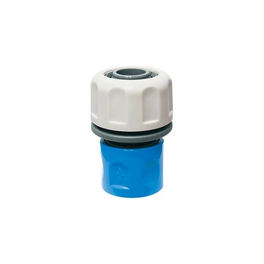AQUACRAFT tömlőcsatlakozó 1"-3 / 4"