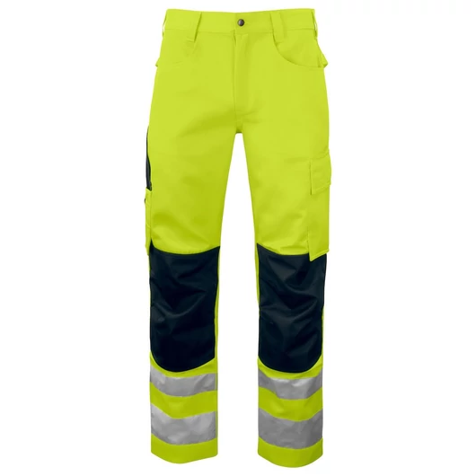 ProJob 6532 sárga / fekete  56