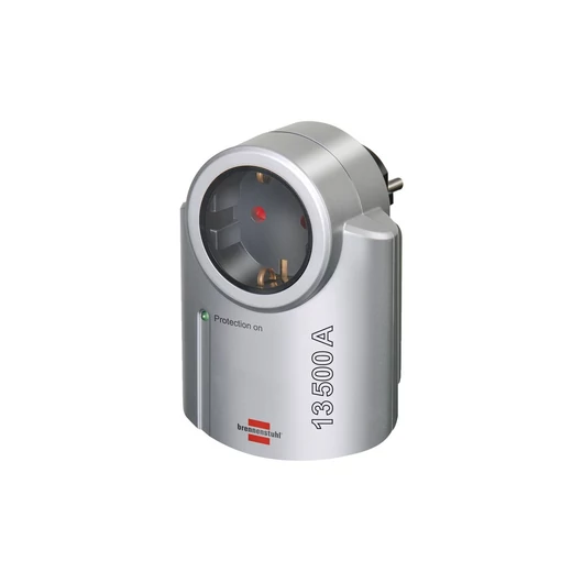 Primera Line túlfeszültségvédő adapter, 13.500A (1506950)