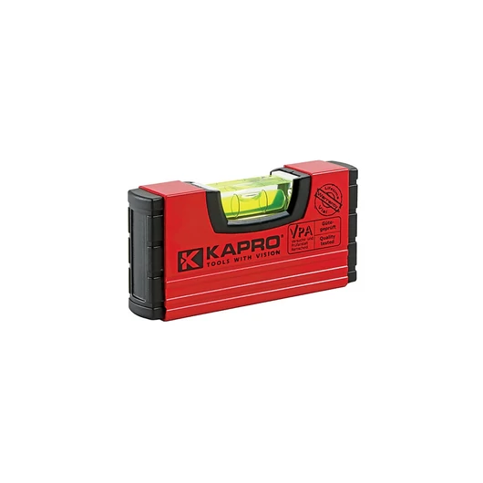 Kapro 246 vízmérték 100 mm