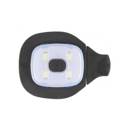 STR LED sapkához tartalék lámpa 4xSMD LED 60lm (3133311)