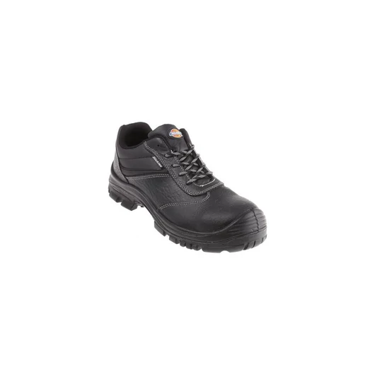 Dickies FC23344 ALTO fekete bakancs S3  (7) 41