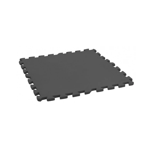 STR EVA MT504 medence alátét 50x50x0,4 cm szürke 9 db (2172479)