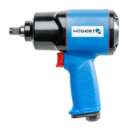 HÖGERT légkulcs 1 / 2" HT4R622