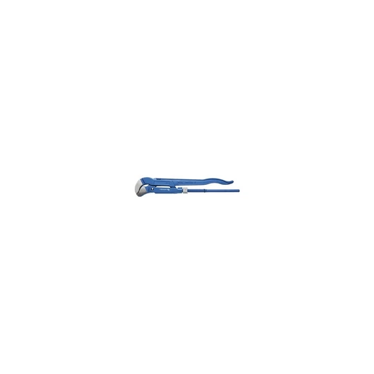 HÖGERT vízpumpafogó 1,5" 430 mm S típusú HT1P522