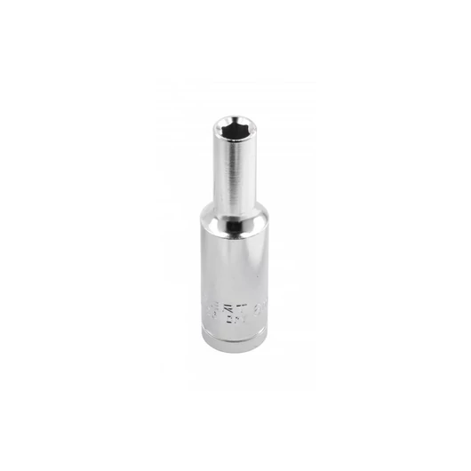 HÖGERT dugókulcs hatszög 3 / 8" 8mm hosszú  HT1A158