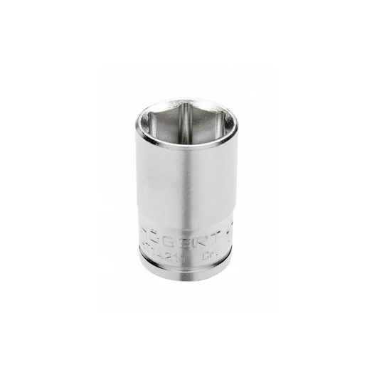 HÖGERT dugókulcs hatszög metrikus 1 / 2" 8mm HT1A208