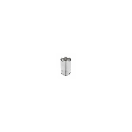 HÖGERT dugókulcs hatszög metrikus 1 / 2" 9mm HT1A209