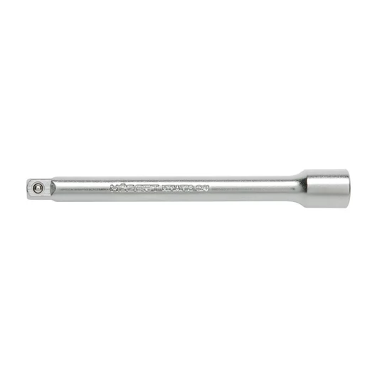 HÖGERT toldószár 1 / 4" 100mm  HT1A703