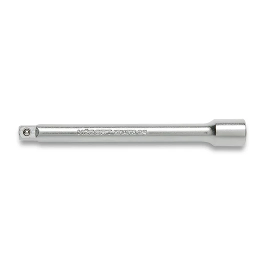 HÖGERT toldószár 1 / 4" 152mm  HT1A705