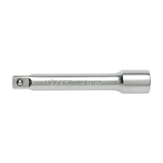 HÖGERT toldószár 1 / 2" 125mm  HT1A724