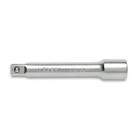 HÖGERT toldószár 1 / 2" 250mm  HT1A727