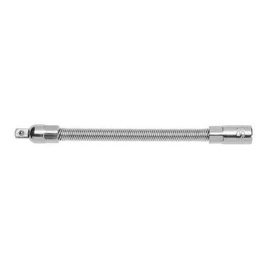 HÖGERT toldószár flexibilis 1 / 4" 150mm  HT1A740