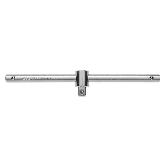 HÖGERT T típusú hajtókar 1 / 4" 152mm  HT1A745