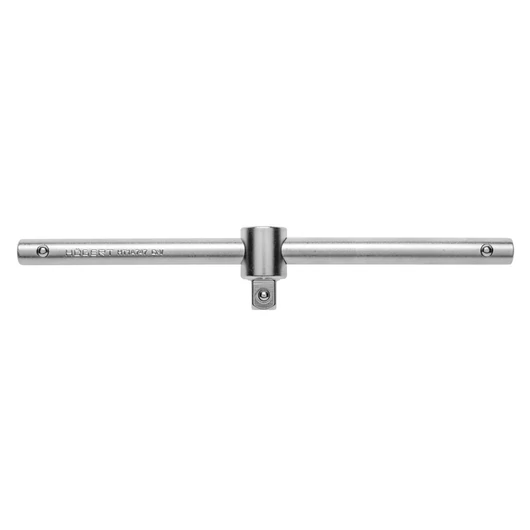 HÖGERT T típusú hajtókar 1 / 2" 255mm  HT1A747