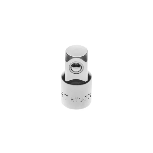 HÖGERT adapter F1 / 2" x M3 / 8" 34mm  HT1A773
