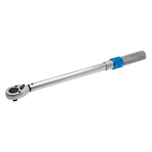 HÖGERT nyomatékkulcs 1 / 2" 42-210 Nm  HT1W707