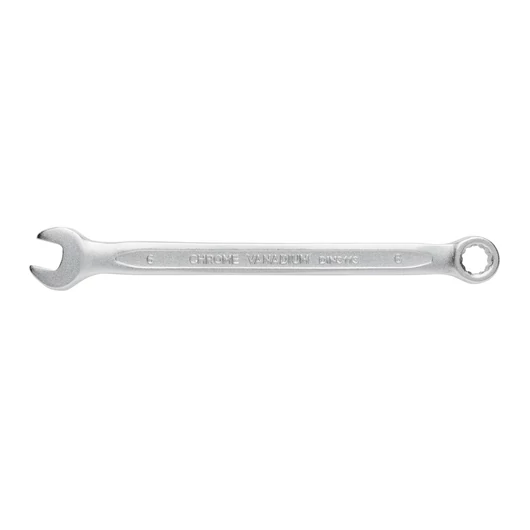 HÖGERT csillag-villás kulcs 6 mm HT1W406