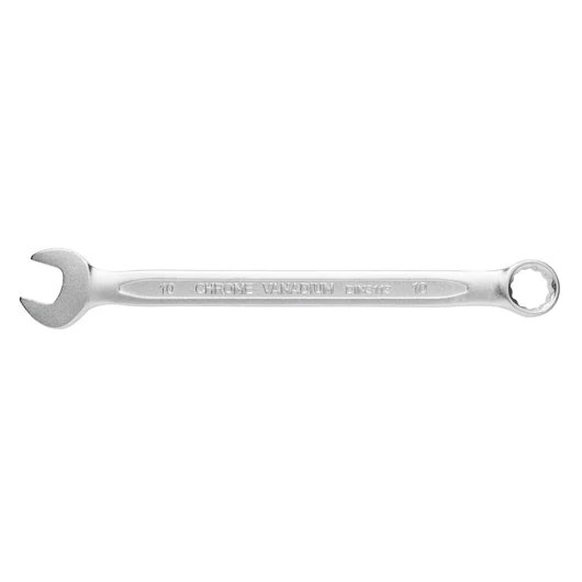 HÖGERT csillag-villás kulcs 10 mm HT1W410
