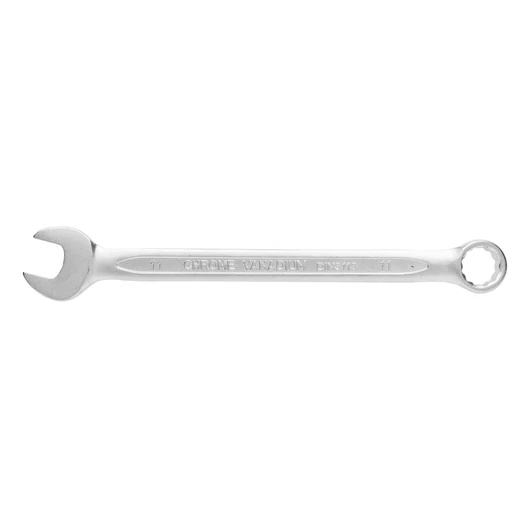 HÖGERT csillag-villás kulcs 11 mm HT1W411